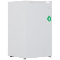 Морозильный шкаф Aceline F2-070AMG белый