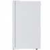 Морозильный шкаф Aceline F2-070AMG белый, BT-5030441