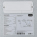 Морозильный шкаф Aceline F2-070AMG белый, BT-5030441