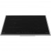 Индукционная варочная поверхность Gorenje IT643BX7, BT-5031803