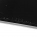 Индукционная варочная поверхность Gorenje IT643BX7, BT-5031803