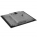 Индукционная варочная поверхность Gorenje IT643BX7, BT-5031803