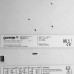 Индукционная варочная поверхность Gorenje IT643BX7, BT-5031803