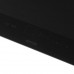 Индукционная варочная поверхность Gorenje IT643SYB7, BT-5031813