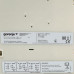 Индукционная варочная поверхность Gorenje IT643SYB7, BT-5031813