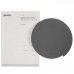 Индукционная варочная поверхность Gorenje IT643SYB7, BT-5031813