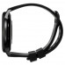 Смарт-часы Kieslect K11, BT-5031814