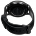 Смарт-часы Kieslect K11, BT-5031814