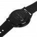 Смарт-часы Kieslect K11, BT-5031814