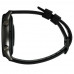Смарт-часы Kieslect KR, BT-5031819