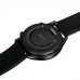 Смарт-часы Kieslect KR, BT-5031819