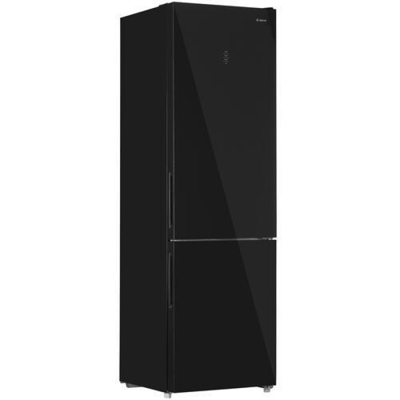 Холодильник с морозильником dexp rf. Холодильник с морозильником DEXP RF-cn350dmg/s черный. DEXP RF-cn350dmg/si черный. DEXP RF-cn350dmg/s черный. Холодильник с морозильником DEXP RF-cn350dmg/s белый.