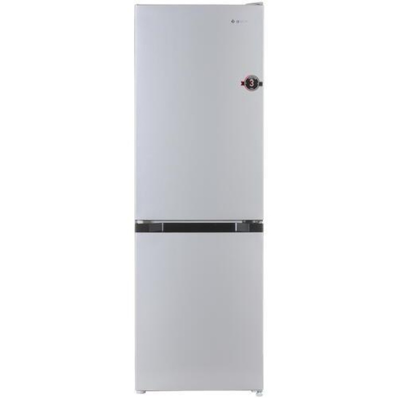 Холодильник с морозильником dexp rf. Холодильник с морозильником DEXP b2-0160amg. DEXP RF-cl205nmg/w серебристый. Холодильник с морозильником DEXP b530bma серебристый. Холодильник с морозильником DEXP RF-td210nma/w серебристый.
