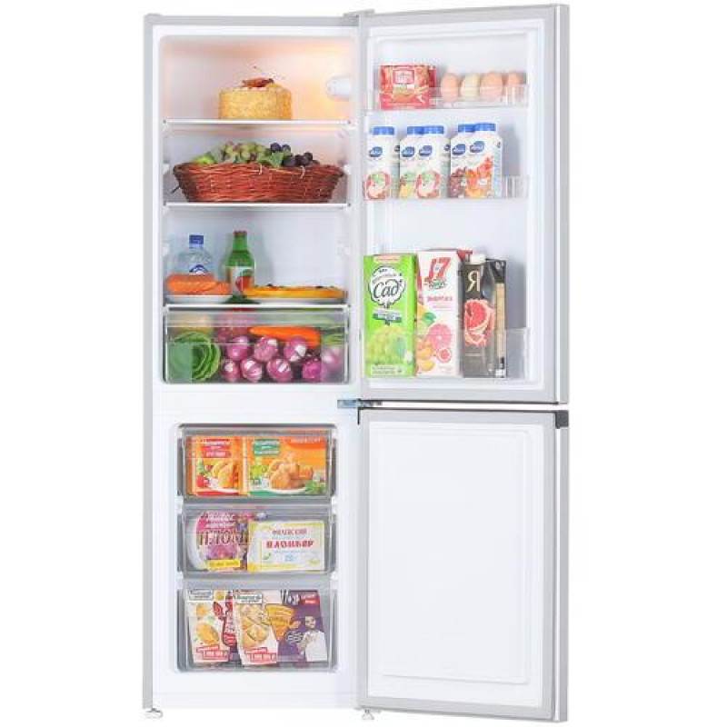 Холодильник с морозильником dexp rf. DEXP b2-0160amg холодильник. Холодильник с морозильником DEXP b2-0270amg. Холодильник DEXP b220ama. Холодильник DEXP b440bma.