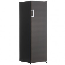 Морозильный шкаф DEXP F4-0210AMG черный