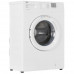 Стиральная машина Beko WRS5511BWW белый, BT-5032903