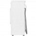 Стиральная машина Beko WRS5511BWW белый, BT-5032903
