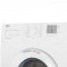 Стиральная машина Beko WRS5511BWW белый, BT-5032903