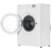 Стиральная машина Beko WRS5511BWW белый, BT-5032903