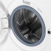Стиральная машина Beko WRS5511BWW белый, BT-5032903