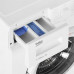 Стиральная машина Beko WRS5511BWW белый, BT-5032903