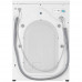 Стиральная машина Beko WRS5511BWW белый, BT-5032903