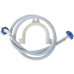 Стиральная машина Beko WRS5511BWW белый, BT-5032903