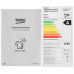 Стиральная машина Beko WRS5511BWW белый, BT-5032903