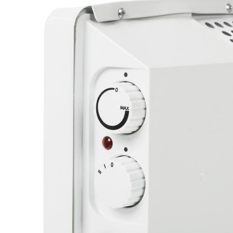 Aceline обогреватель конвектор. Конвектор Aceline Ch-1500yng. Конвектор Aceline Ch-1000yng. Обогреватель Aceline