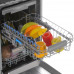 Встраиваемая посудомоечная машина Midea MID45S970i, BT-5034891
