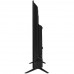 43" (108 см) Телевизор LED DEXP U43H8100E черный, BT-5034917