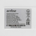 Плита компактная электрическая Aceline CP-020w белый, BT-5035198