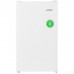 Холодильник компактный Aceline S201AMG белый, BT-5035334