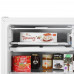 Холодильник компактный Aceline S201AMG белый, BT-5035334