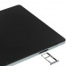 10.36" Планшет Blackview Tab 11 LTE 128 ГБ серый, BT-5035355