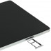 10.36" Планшет Blackview Tab 11 LTE 128 ГБ серебристый, BT-5035359
