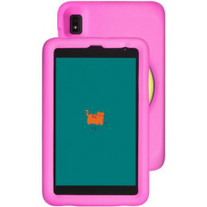8" Планшет Blackview Tab 6 Kids LTE 32 ГБ розовый