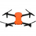 Квадрокоптер Autel Robotics Nano+ оранжевый, черный, BT-5036042