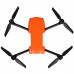 Квадрокоптер Autel Robotics Nano+ оранжевый, черный, BT-5036042