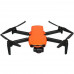 Квадрокоптер Autel Robotics Nano + Premium Bundle оранжевый, черный, BT-5036058