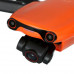 Квадрокоптер Autel Robotics Nano + Premium Bundle оранжевый, черный, BT-5036058