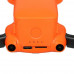 Квадрокоптер Autel Robotics Nano + Premium Bundle оранжевый, черный, BT-5036058