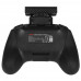 Квадрокоптер Autel Robotics Evo Lite+ оранжевый, BT-5036068