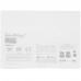 Квадрокоптер Autel Robotics Evo Lite+ оранжевый, BT-5036068