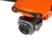 Квадрокоптер Autel Robotics Evo Lite+ оранжевый, BT-5036068