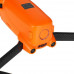 Квадрокоптер Autel Robotics Evo Lite+ оранжевый, BT-5036068