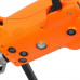 Квадрокоптер Autel Robotics Evo Lite+ оранжевый, BT-5036068