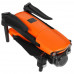 Квадрокоптер Autel Robotics Evo Lite+ оранжевый, BT-5036068