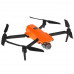 Квадрокоптер Autel Robotics Lite + Premium bundle черный, BT-5036069