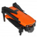 Квадрокоптер Autel Robotics Lite + Premium bundle черный, BT-5036069